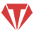 DayTraders.com logo