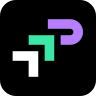 The Trading Pit logo